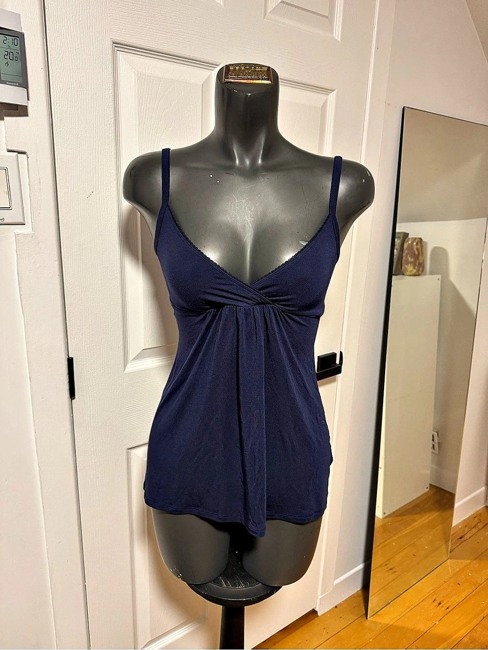 Camisole